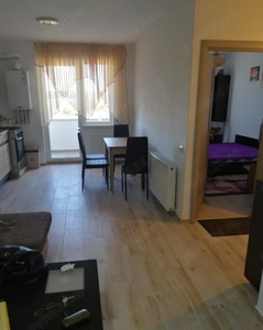 Inchiriez Apartament 2 camere,Cluj