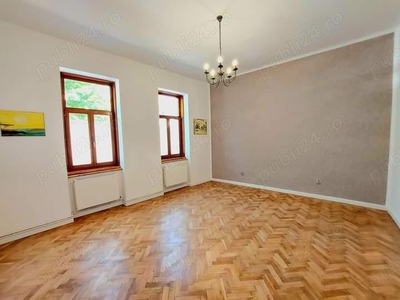 inchiriez apartament cu o camera ,aproape de Tribunal , Cluj-Napoca