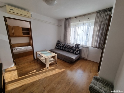 Inchiriez apartament