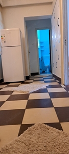 Inchiriez apartament zona Negru Voda Pitesti