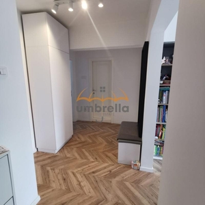 INVESTITIE - Apartament 3 camere complet mobilat si utilat