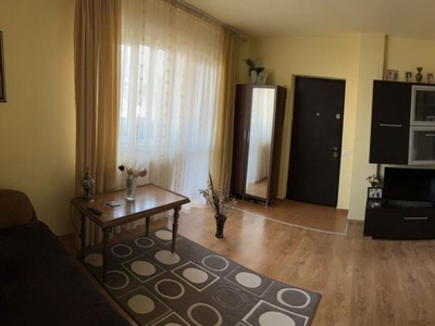 Laurentiu Raiciu-Apartament 2 camere-Popesti Leordeni