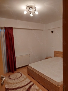 Proprietar închiriez apartament 2 camere Calea Martirilor