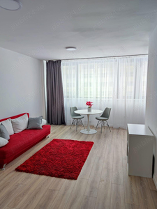 Proprietar inchiriez apartament 2 camere XCity