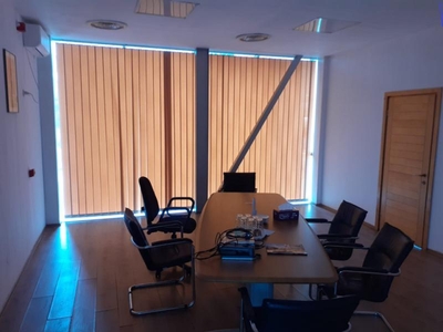 Spatiu comercial situat in AGIGEA - LAZU,