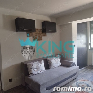 Ultracentral | 2 camere | Centrala proprie | Renovat | Zona verde