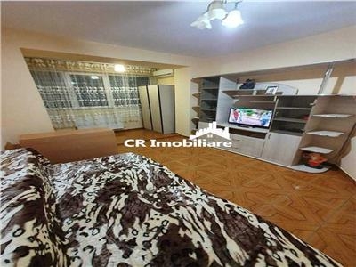 Vanzare Apartament 2 camere Crangasi