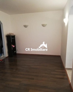 Vanzare Apartament 2 camere Crangasi