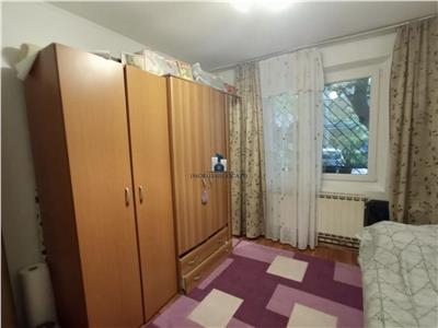 Vanzare Apartament 2 Camere Decomandat Piata SuduluiGarnitei