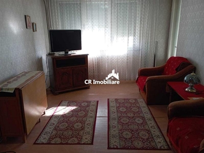 Vanzare Apartament 2 camere Drumul Taberei