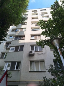 Vanzare Apartament 2 camere Titan