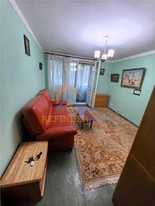 Vanzare Apartament 2 camere, zona Drumul Taberei, Parc Moghioros