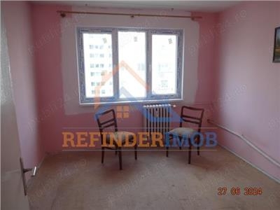 Vanzare Apartament 2 camere, zona Militari, Pacii