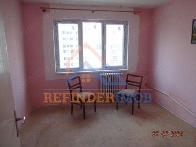 Vanzare Apartament 2 camere, zona Militari, Pacii