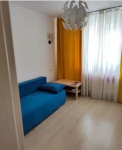 Vanzare Apartament cu 2 camere zona Aparatorii Patriei