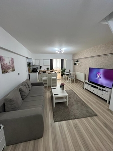 Vanzare Apartament cu 2 camere zona Dristor