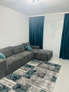 Vanzare Apartament cu 2 camere zona Dristor