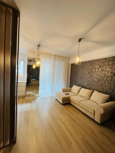 Vanzare Apartament cu 2 camere zona Dristor