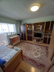 Vanzare Apartament cu 2 camere zona Dristor