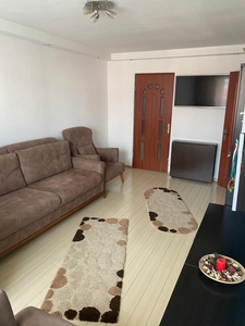 Vanzare Apartament cu 2 camere zona Dristor