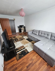 Vanzare Apartament cu 2 camere zona Mihai Bravu