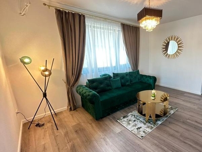 Vanzare Apartament cu 2 camere zona Oltenitei