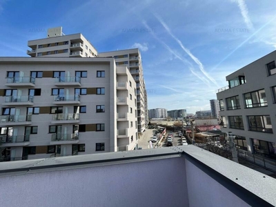 Vanzare Apartament cu 2 camere zona Vitan