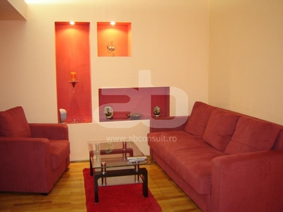 Vanzare - Apartamente 2 camere