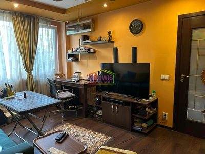 Vanzari Apartamente 2 camere Bucuresti BABA NOVAC