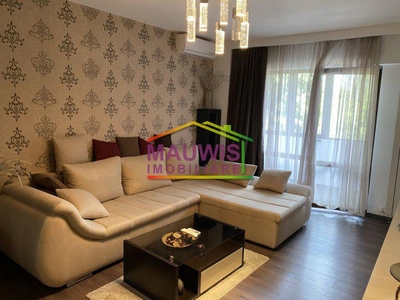 Vanzari Apartamente 2 camere Bucuresti DRISTOR