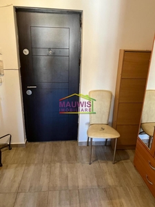 Vanzari Apartamente 2 camere Bucuresti MOSILOR