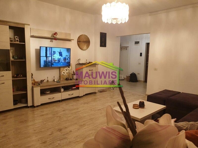 Vanzari Apartamente 2 camere Bucuresti PANTELIMON BAICULUI