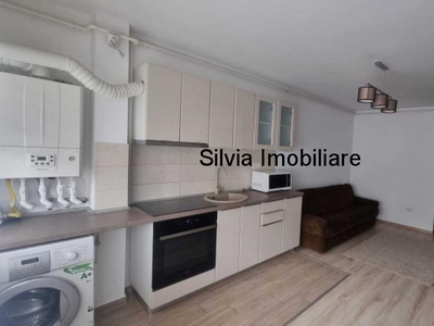 Vanzari Apartamente 2 camere Bucuresti TITAN