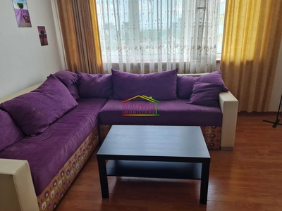 Vanzari Apartamente 3 camere Bucuresti COLENTINA TEIUL DOAMNEI