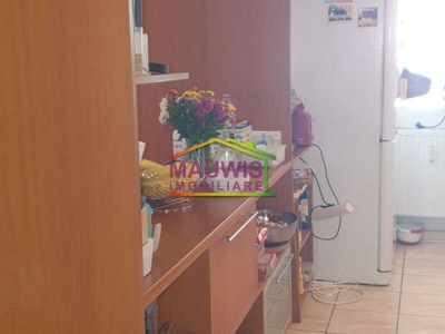 Vanzari Apartamente 3 camere Bucuresti PANTELIMON