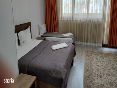 Inchiriez apartament studio Armata Poporului