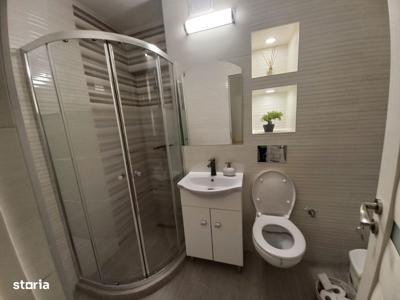 Park View Residence Tineretului, apartament 2 camere, 56 mp