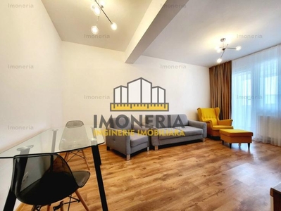 2 camere |parcare subterana inclusa | 0% comision | bloc nou 2019