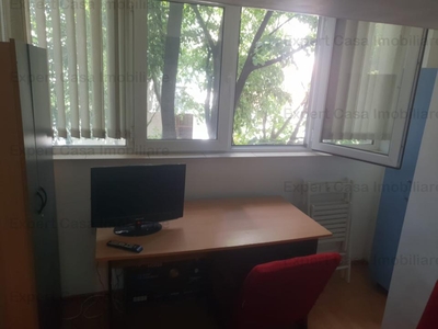 Apartament 1 camera Cug