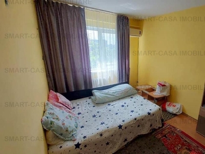 Apartament 1 camere Tudor Vladimirescu