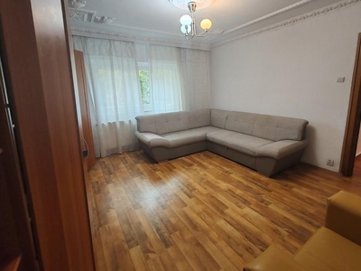 Apartament 2 camere 13 Septembrie