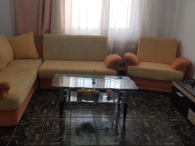 Apartament 2 camere 64mp Parc IOR / Titan