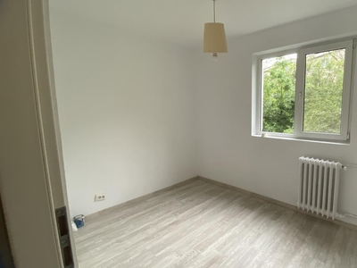 Apartament 2 camere 7 minute metrou Gorjului, Militari