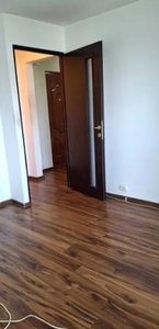 Apartament 2 camere Aviatiei / 3 min metrou Aurel Vlaicu