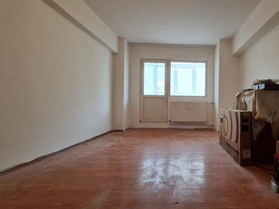 Apartament 2 camere bloc 1992 Tei / Obor / Parcul Circului