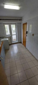 Apartament 2 camere Calarasi-Delea Noua