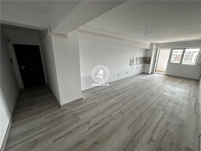 Apartament 2 camere de vanzare Copou