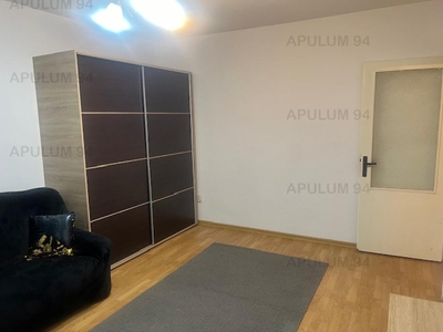 Apartament 2 camere Drumul Taberei- Pravat-policlinica.