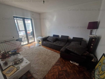 Apartament 2 camere Eroii Revolutiei/Vila/AC