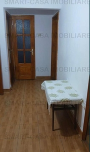 Apartament 2 camere Gara